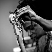 Rubens Santana